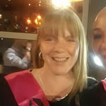 donna edgell - @donnaedgell50 - Instagram