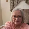 Donna Kay Edge - @donna.kay.edge - TikTok