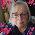 Donna Kay Edge - @donnaedge19 - Instagram