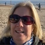 Donna Louise Edge - @andyanddonna.edge2628 - Instagram