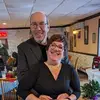 Donna M. Edge-Cassells - @donna.m..edgecass - TikTok