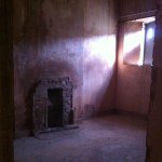 Donna Vale - Art on the Edge - @senseofplacebreandownfort - Instagram
