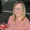 donnaedge2013 - @donnaedge2013 - TikTok
