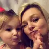 donnaedge23 - @donnaedge23 - TikTok