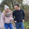 donnaedge560 - @donnaedge560 - TikTok