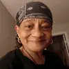 Donna's Digital Edge - @donnasdigitaledge - TikTok