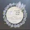 MadeForYouByDonna - @donnaedge2303 - TikTok