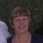 Donna Echols Edgell - @donna.j.e - Instagram