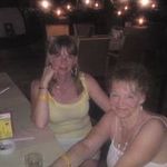 Donna Edgell - @edgell.donna - Instagram