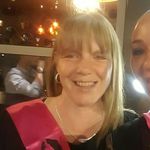 donna edgell - @donnaedgell50 - Instagram