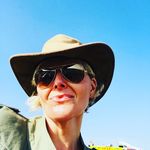 Donna Edgell - @donnaedgell - Instagram