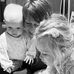 Donna Edgell - Facebook