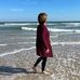 Donna Edgell - Facebook