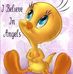 Donna Edgell Curati - Facebook