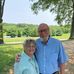 Donna Ewell - Facebook