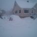 Donna Effinger - Facebook