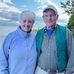 Donna Effinger - Facebook