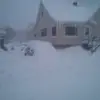 Donna Effinger - @donna.effinger - TikTok