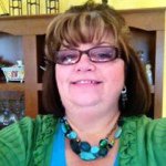 Donna Effinger - @nurdon4 - Instagram