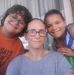Donna Enfinger - Facebook