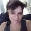 donnafavinger2 - @donnafavinger2 - TikTok