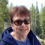 Donna Eggleston - Facebook
