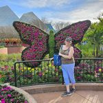 Donna Eggleston - @eggleston236 - Instagram