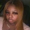 donna eggleston - @donnaeggleston - TikTok