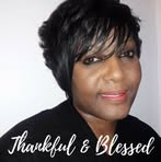 Donna Eggleston - Facebook
