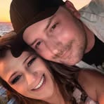 Donna Eggleston - Facebook