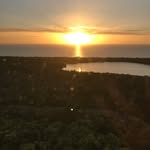 Donna Eggleston - @eggleston.donna - Instagram