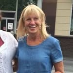 Donna Eggleston - @donnaeggs2001 - Instagram