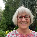 Donna Egglestone - Facebook