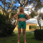 Donna egglestone - @donna.lee.egglestone - Instagram