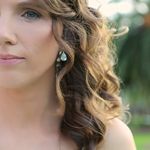 Donna Egglestone - @egglestonedonna - Instagram