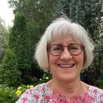 Donna Egglestone - @donna.egglestone.7 - Instagram