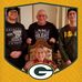 Donna Eichelberger - Facebook