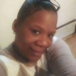 Donna Eichelberger - @msdollas66 - Instagram