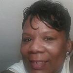 Donna Eichelberger - @eichelbergerdonna - Instagram