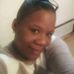 Donna Eichelberger - Facebook
