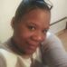 Donna Eichelberger - Facebook