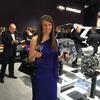 Donna Eichelberger - @rockstar32774 - TikTok