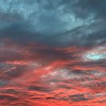 Donna Eichelberger-Giannopoulos - @gnnplsyiayiaof6 - Instagram