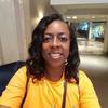 Donna Eichelberger Moore - @donnaeichelberger - TikTok