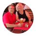 Donna Runkles Eichelberger - Facebook