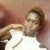 Donna Eleanor - Facebook