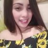 Donna Eleazar - @dhawn08 - TikTok