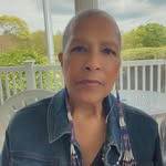 Donna Eleazer - @donnaeleazer - Instagram
