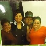 Donna Eleazer - @bearpaw565 - Instagram