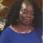 Donna Eleazer - @donnadenise1026 - Instagram